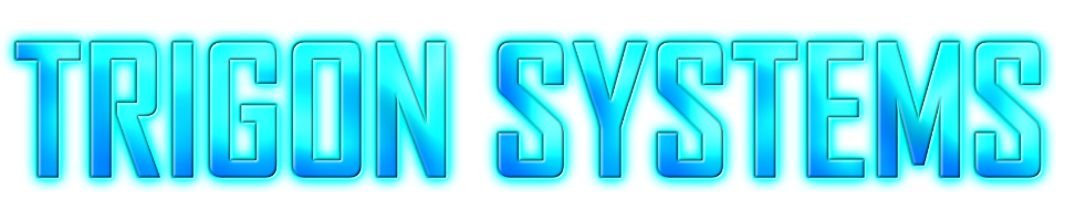 The Synapse X Logo